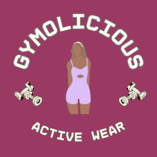 Gymolicious